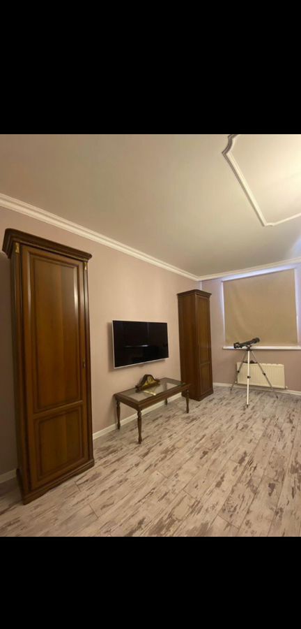 квартира г Краснодар р-н Прикубанский ул им. Ковалева 46 фото 12