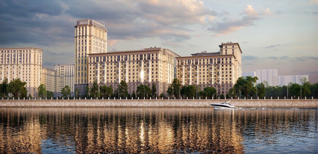 квартира г Санкт-Петербург метро Улица Дыбенко р-н Невский муниципальный округ № 54 фото 12