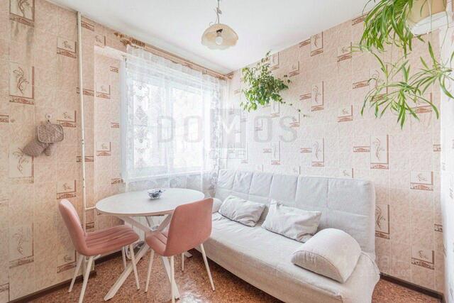 р-н Верх-Исетский фото