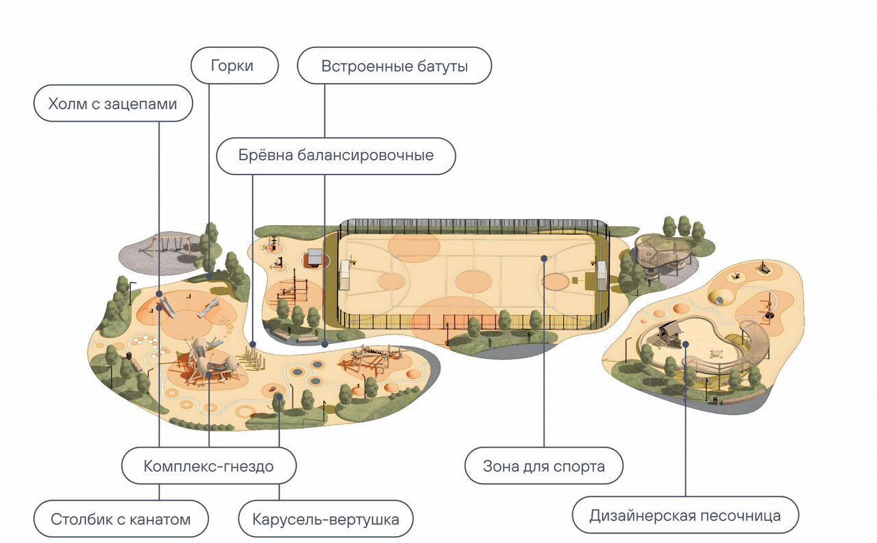 квартира г Екатеринбург р-н Кировский ул Малышева 145 ЖК "Динамика" фото 13