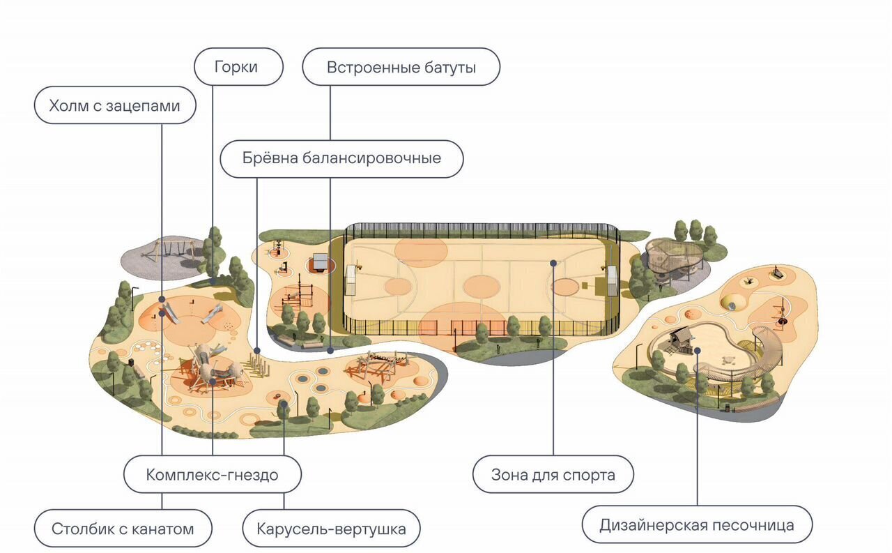 квартира г Екатеринбург р-н Кировский ул Малышева 145 фото 13