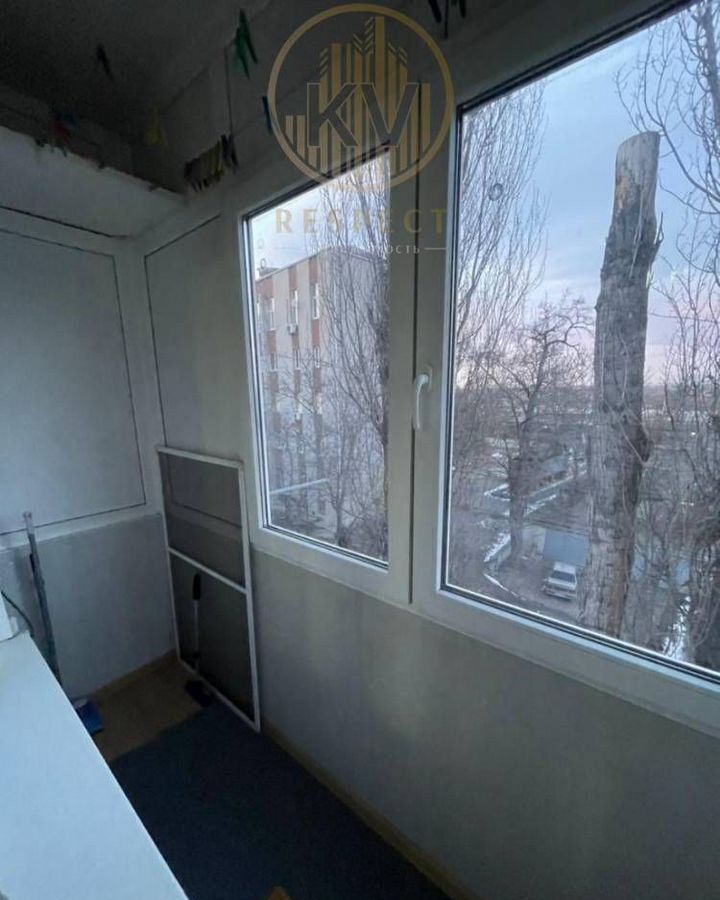 квартира р-н Минераловодский г Минеральные Воды ул Ленина 12 фото 2