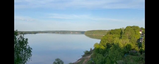 земля с Работки Память Парижской Коммуны фото