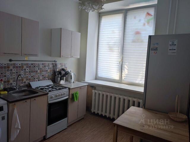 р-н Московский дом 62 округ Пулковский меридиан, Ленинградская область фото