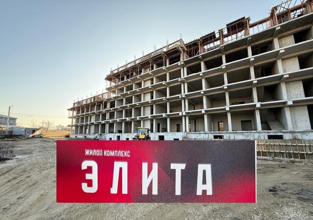 р-н Ленинский дом 1 фото