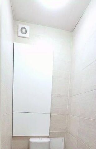 д Островцы мкр Новые Островцы ул Баулинская 11 Котельники, Люберцы городской округ фото
