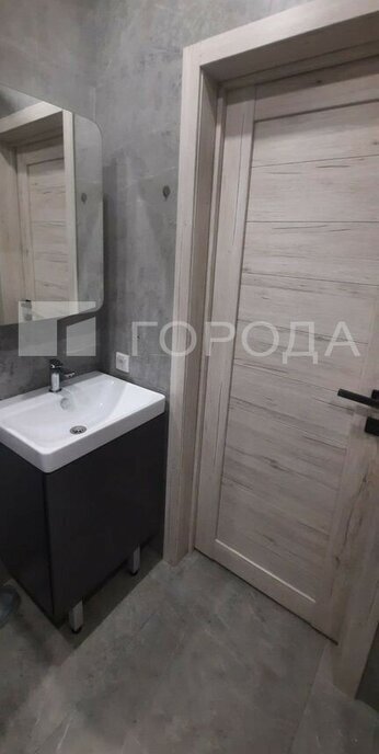 квартира г Новосибирск р-н Октябрьский Октябрьская ул Кирова 11 ЖК «Облака» фото 4