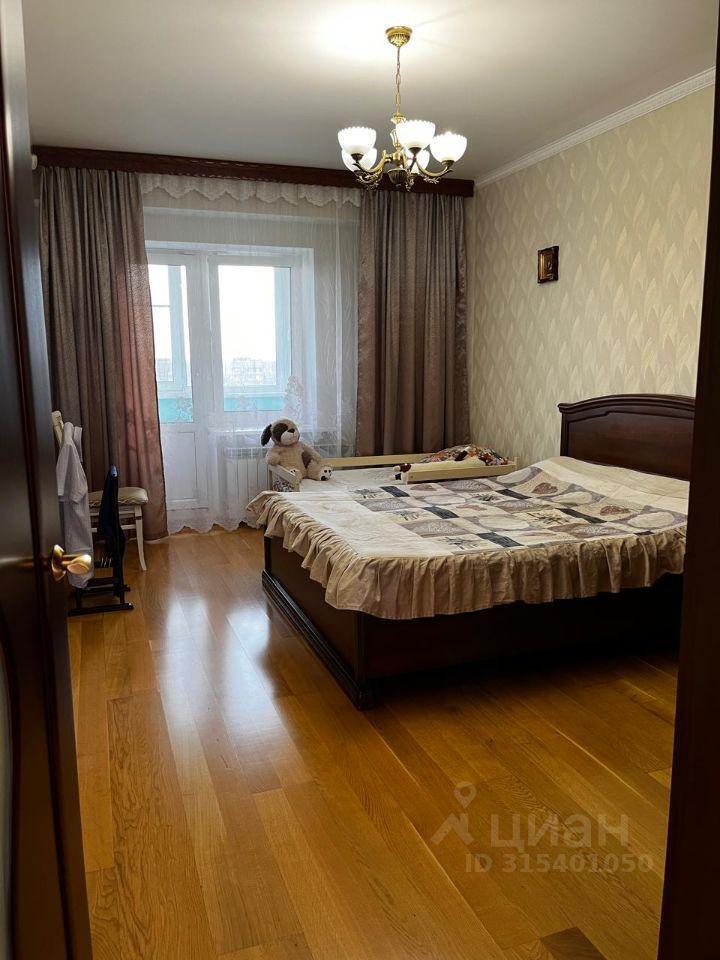 квартира г Санкт-Петербург р-н Московский ул Варшавская 19/2 округ Новоизмайловское, Ленинградская область фото 9