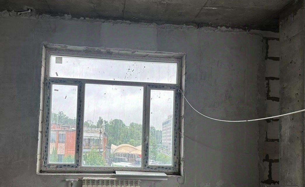 офис г Санкт-Петербург метро Удельная ул 1-я Никитинская 22 фото 5
