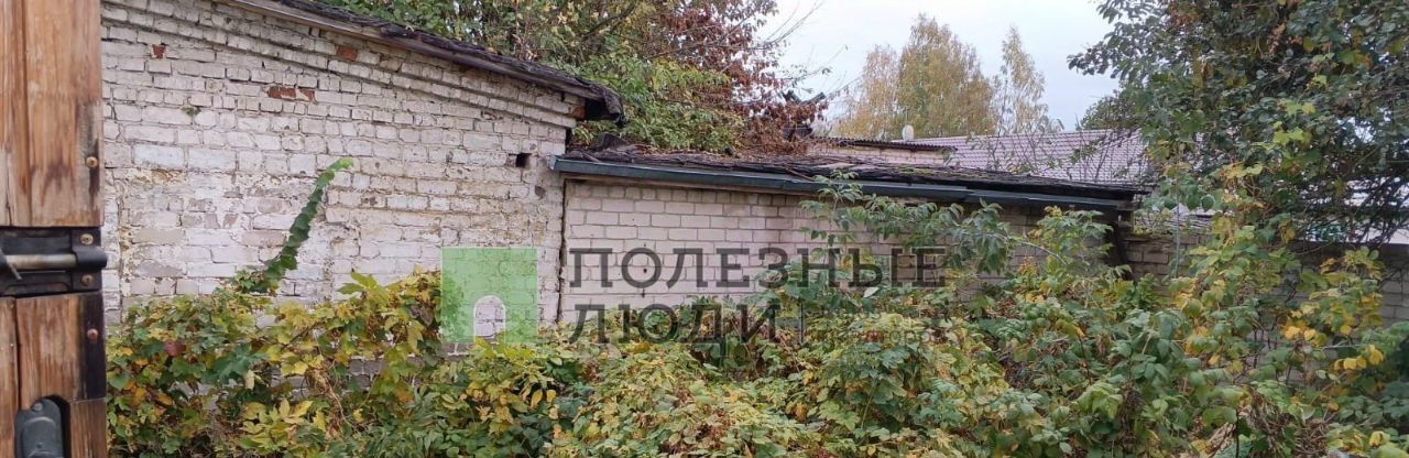 торговое помещение г Орел р-н Советский ул Инженерная 7 фото 23