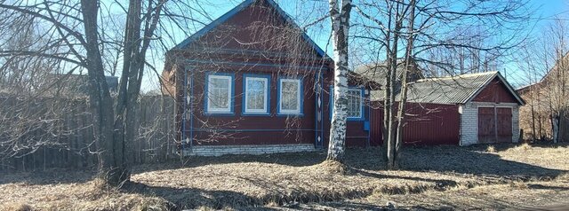пер Малый Советский фото