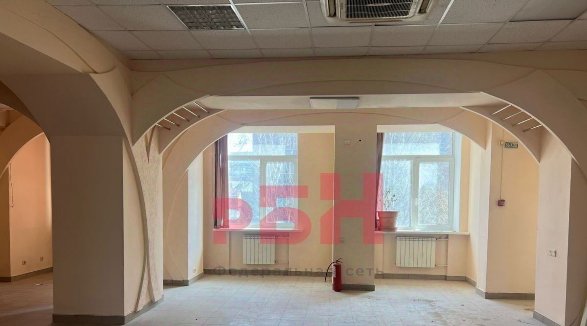 свободного назначения г Ростов-на-Дону р-н Первомайский Сельмаш ул Селиванова 51 фото 6