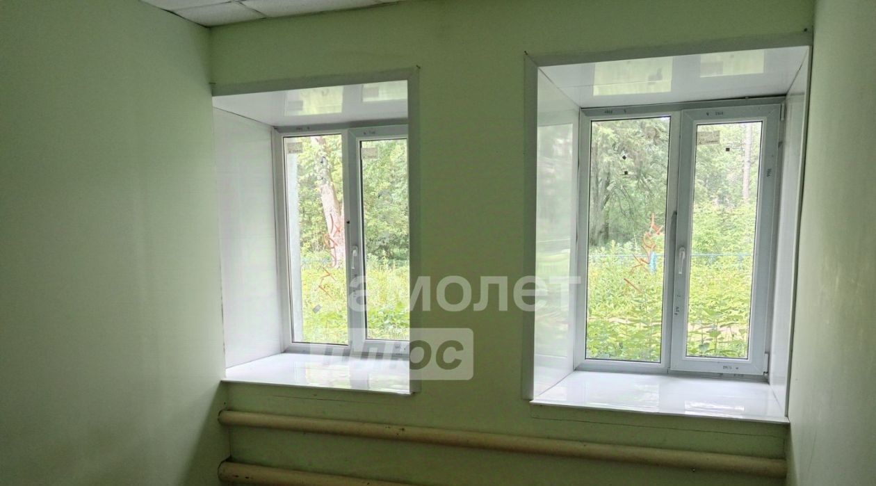 офис р-н Боровский г Боровск п Институт 4А фото 11