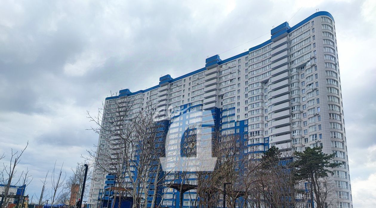 торговое помещение г Краснодар р-н Центральный ул Старокубанская 2/23к 1 фото 10