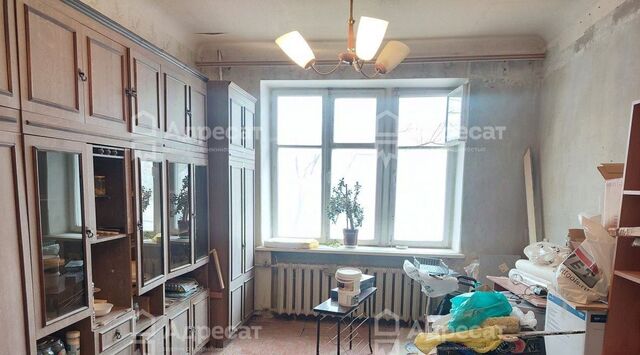 р-н Советский дом 3 фото
