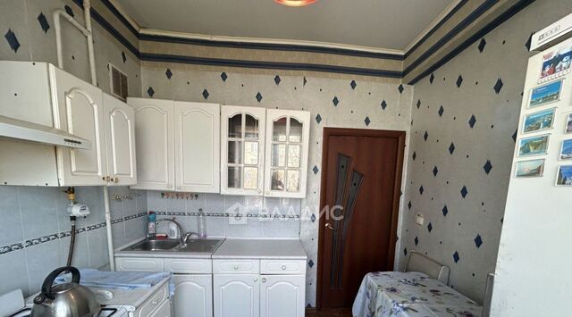 р-н Красноармейский дом 4 фото