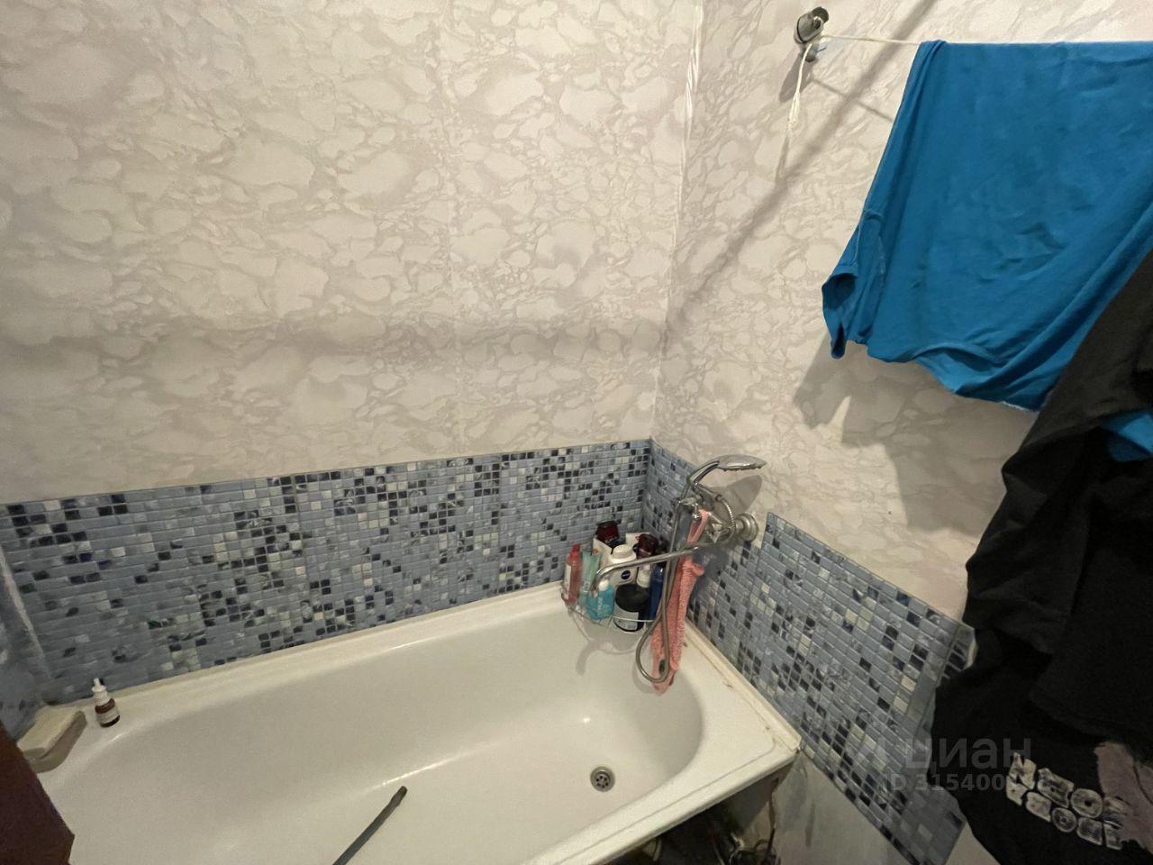 квартира г Новосибирск р-н Октябрьский ул Выборная 91/1 фото 23