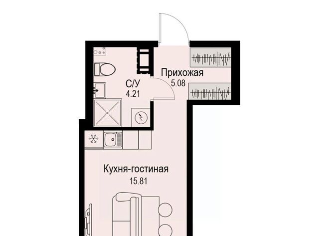 метро Петроградская ул Профессора Попова 38 фото