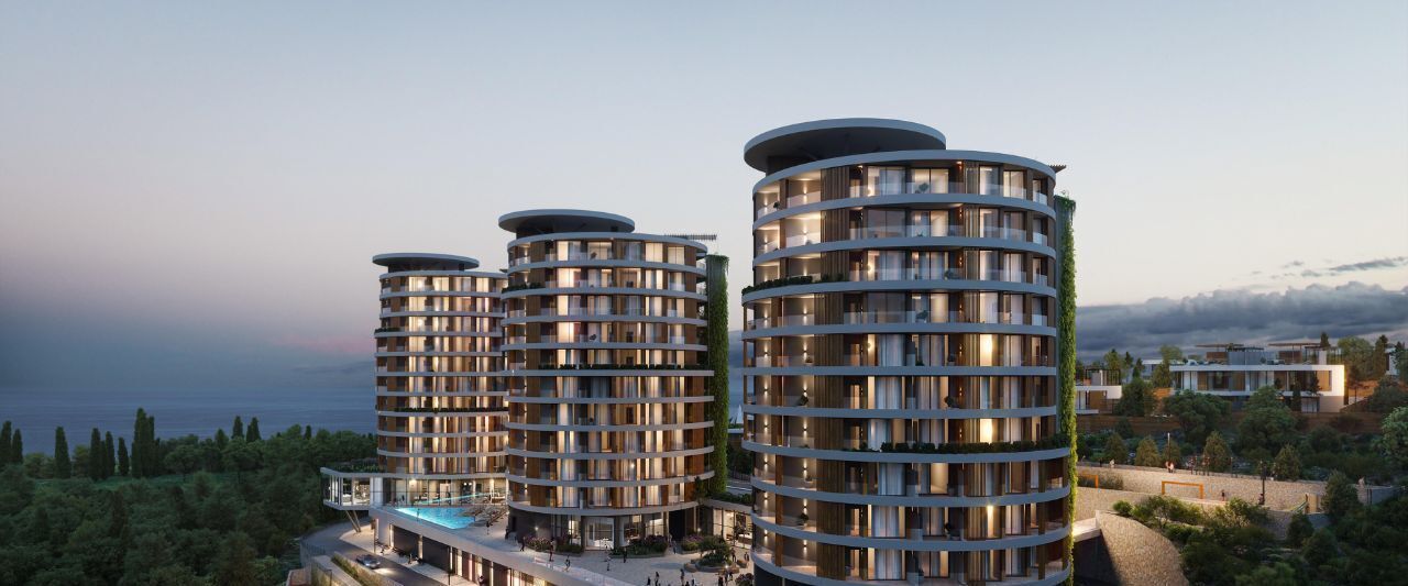 квартира г Алушта с Виноградное ул Сусловой 3 фото 10