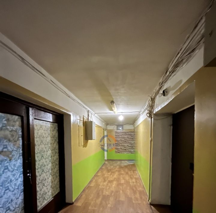 квартира г Великий Новгород ул Рахманинова 5 фото 13