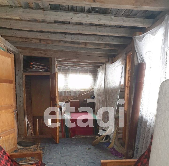 свободного назначения г Ухта ул Рябиновая 31 фото 14