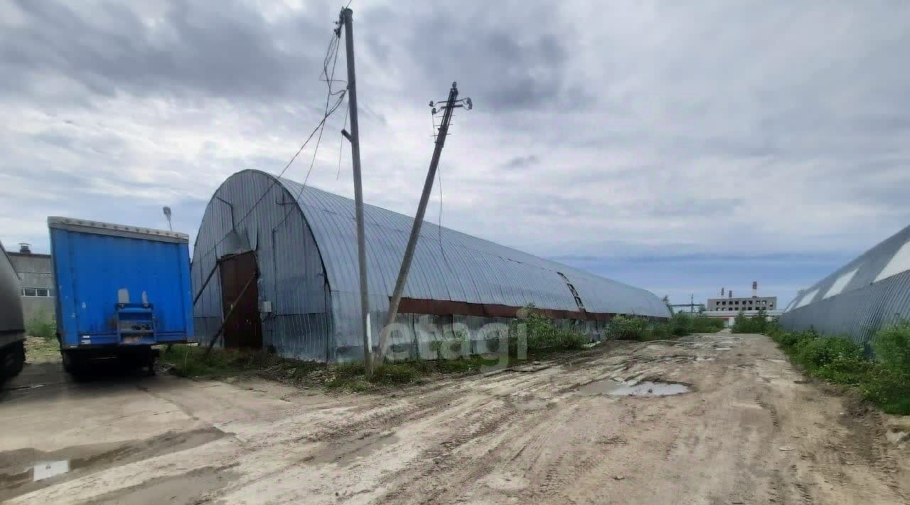 свободного назначения г Ухта пгт Ярега ул Октябрьская фото 3