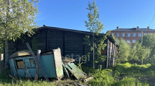 свободного назначения ул Набережная 24б муниципальное образование фото