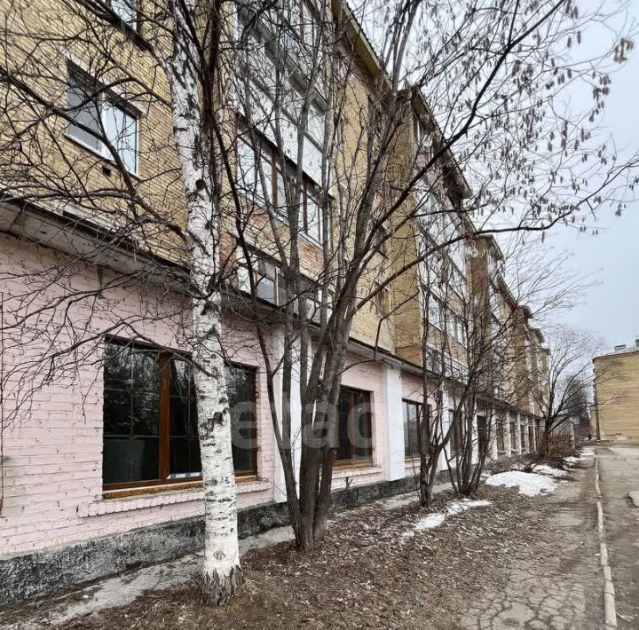 свободного назначения г Ухта пр-кт Космонавтов 19 фото 1