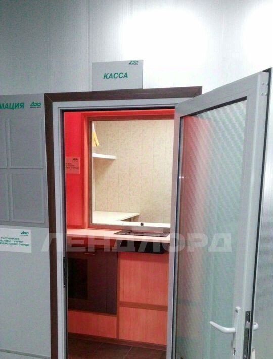 свободного назначения г Ростов-на-Дону р-н Октябрьский ул Таганрогская 112а фото 6