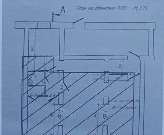 свободного назначения г Полевской ул Ленина 15 фото 2