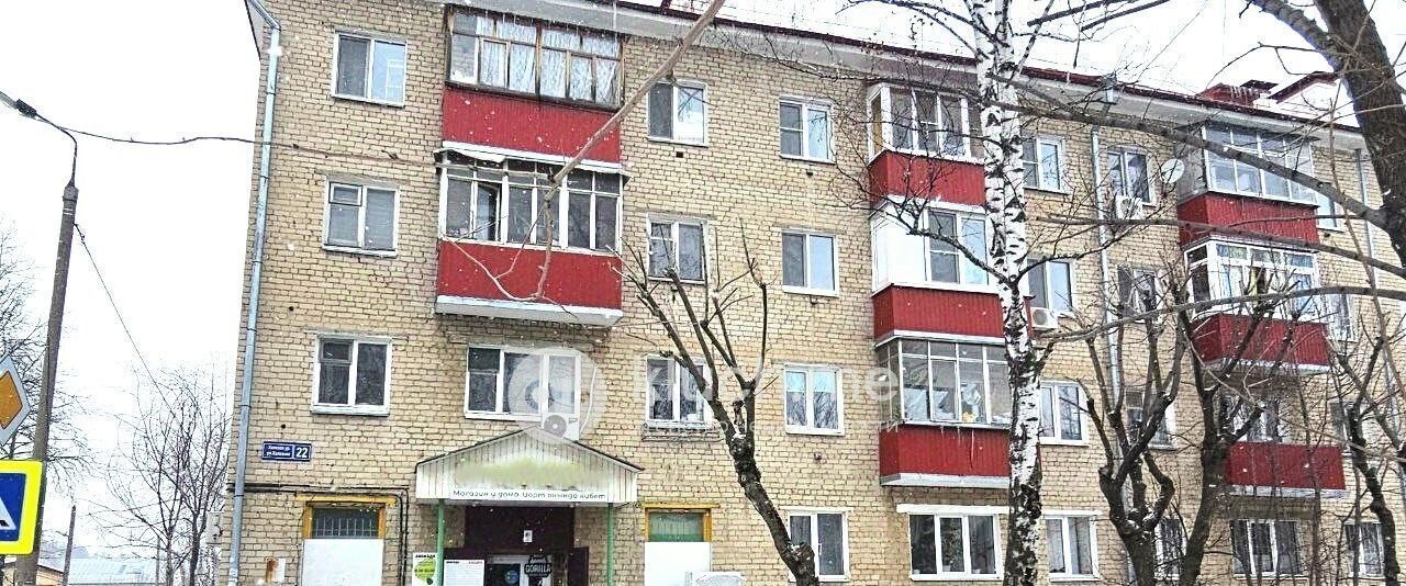 торговое помещение г Казань Суконная слобода ул Халезова 22 фото 2