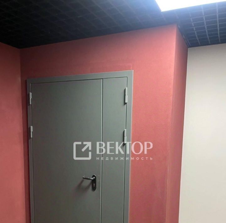 квартира г Иваново р-н Фрунзенский ул Куликова 5 фото 9