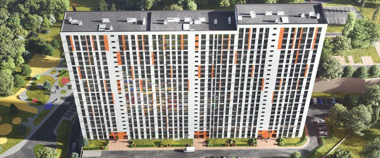 квартира г Владивосток р-н Ленинский ул Нейбута 135 фото 8