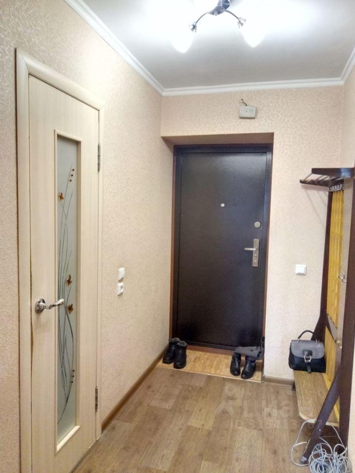 квартира г Новосибирск р-н Октябрьский ул Ключ-Камышенское Плато 12 фото 4