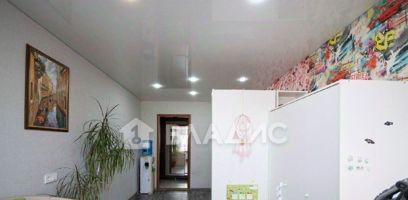 квартира г Балаково ул Набережная Леонова 43 фото 15