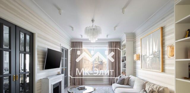 метро Чернышевская фото