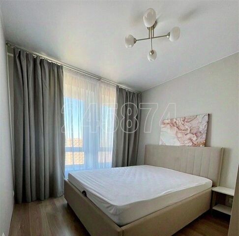 дом 20к/1 Ухтомская фото