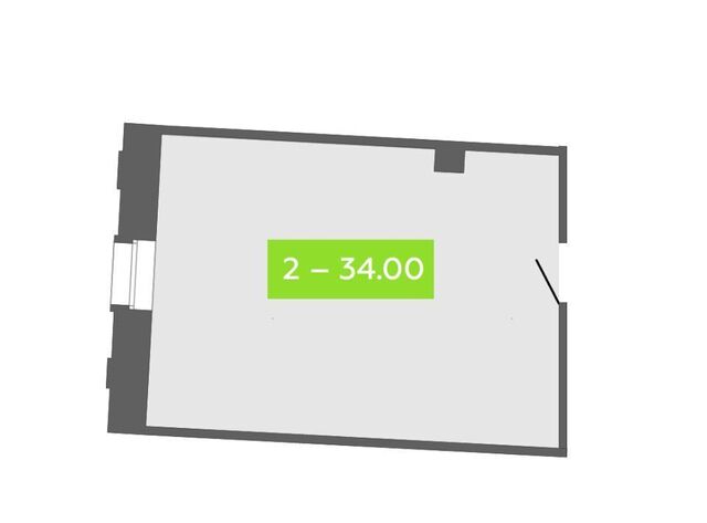Октябрьский дом 3 фото