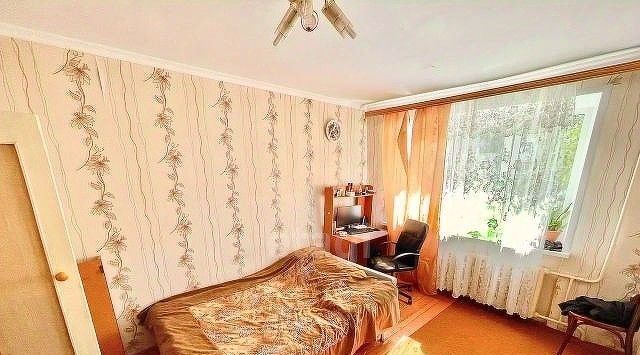 квартира г Муром ул Энгельса 17 фото 4
