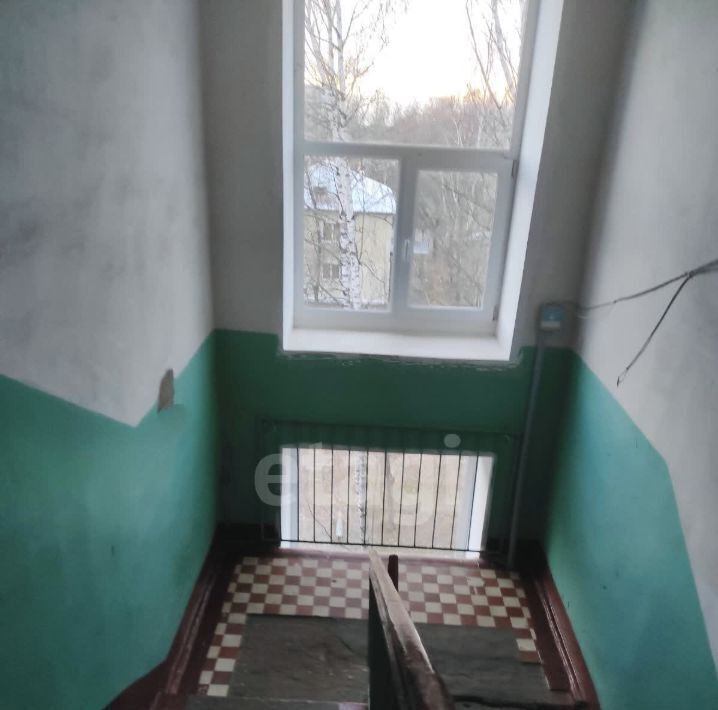квартира г Муром ул Орловская 17 фото 17