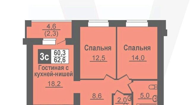 ул Благовещенская 2 Золотая Нива фото