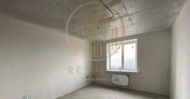 квартира г Пятигорск ул Булгакова 23 фото 3