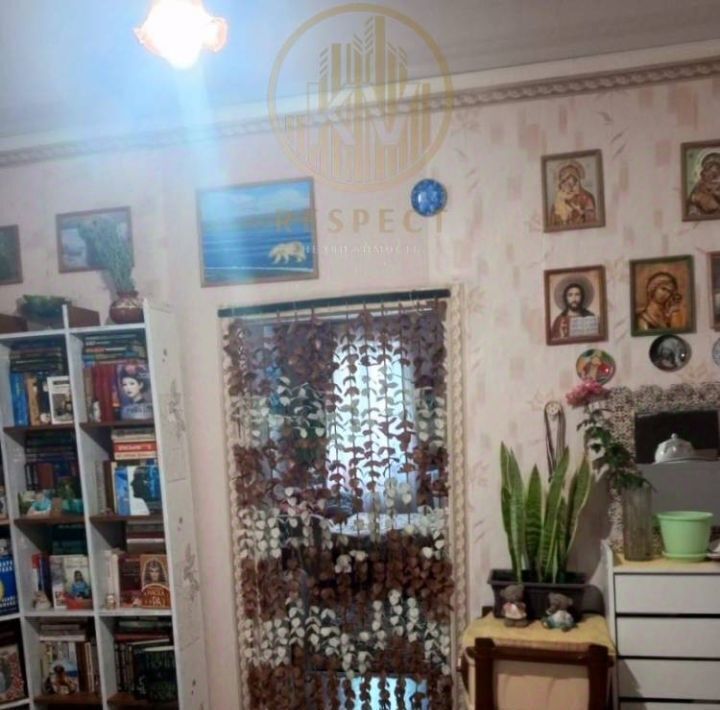 квартира г Пятигорск ул Дегтярева 46 фото 4