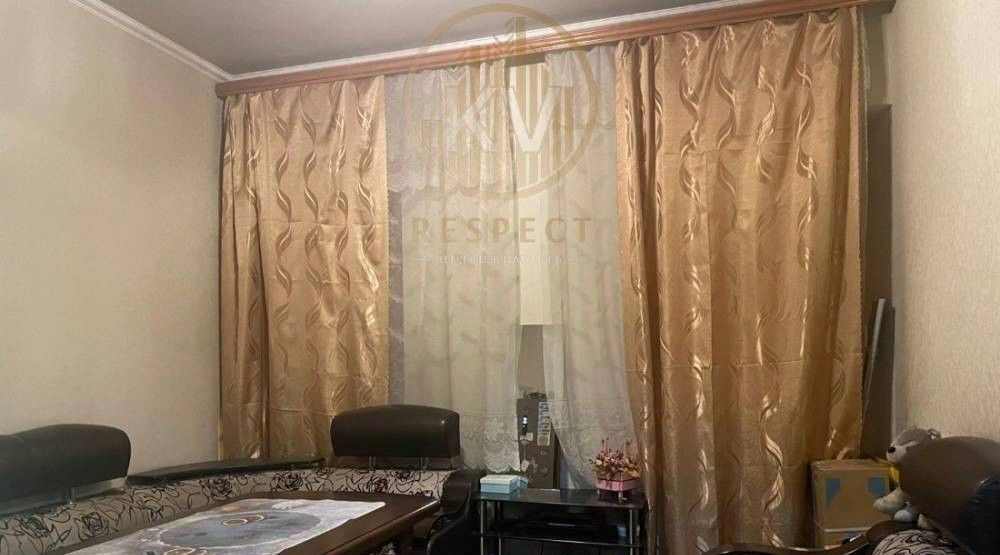 квартира г Пятигорск ул Октябрьская 7 фото 5