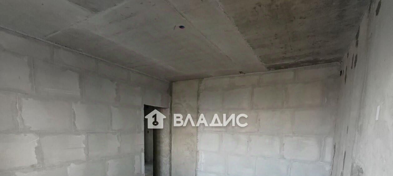 квартира г Лобня ул Батарейная 8 Лобня фото 1