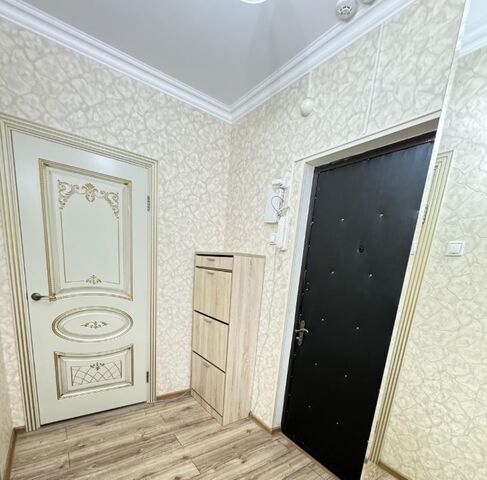 метро Селигерская дом 21к/2 муниципальный округ Бескудниковский фото