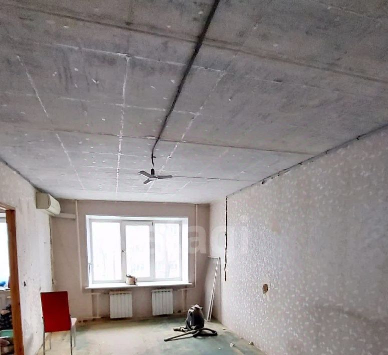 квартира г Стерлитамак ул Коммунистическая 51 фото 1