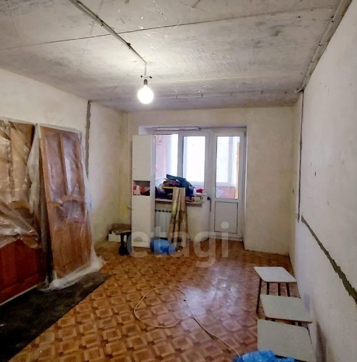 квартира г Стерлитамак ул Коммунистическая 51 фото 2