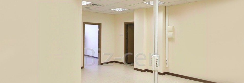 офис г Химки ул Авиационная 8 Физтех фото 2