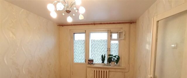 Безымянка дом 134 фото